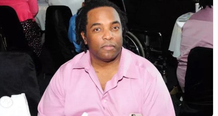 Salió a la tienda el día de su cumpleaños, pero encontró la muerte en tormenta invernal