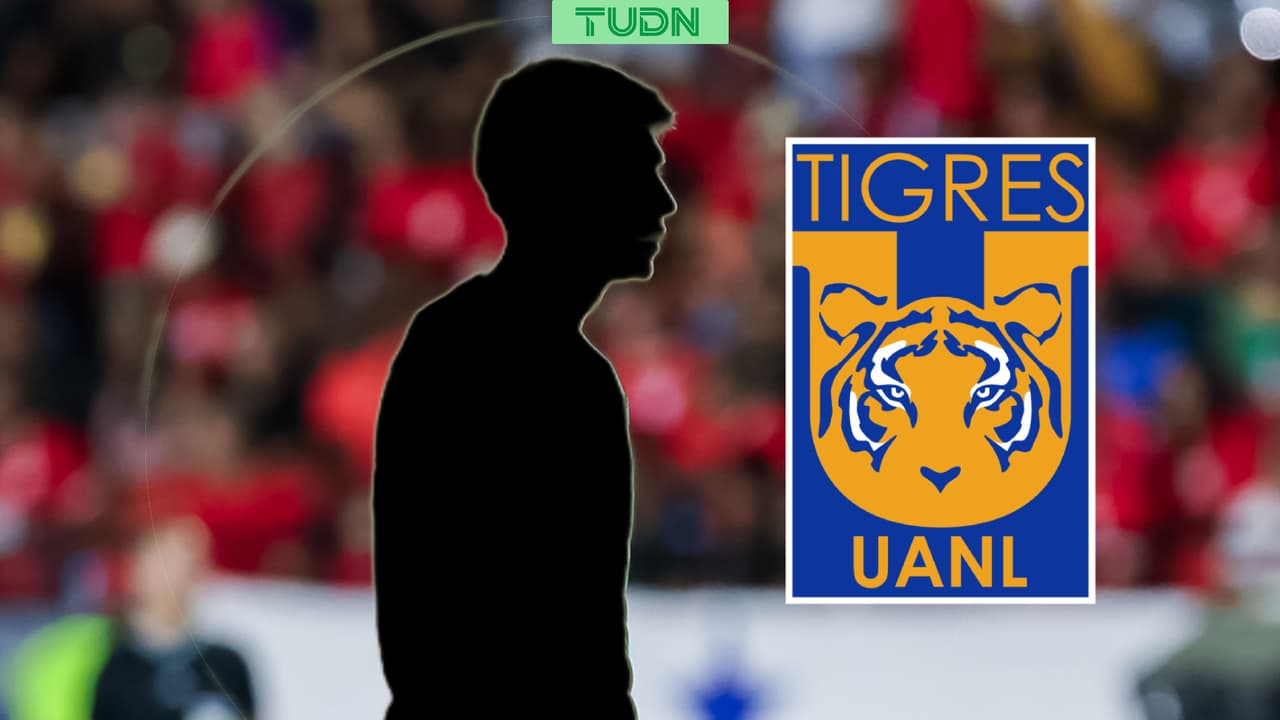 Los jugadores que desean los Tigres