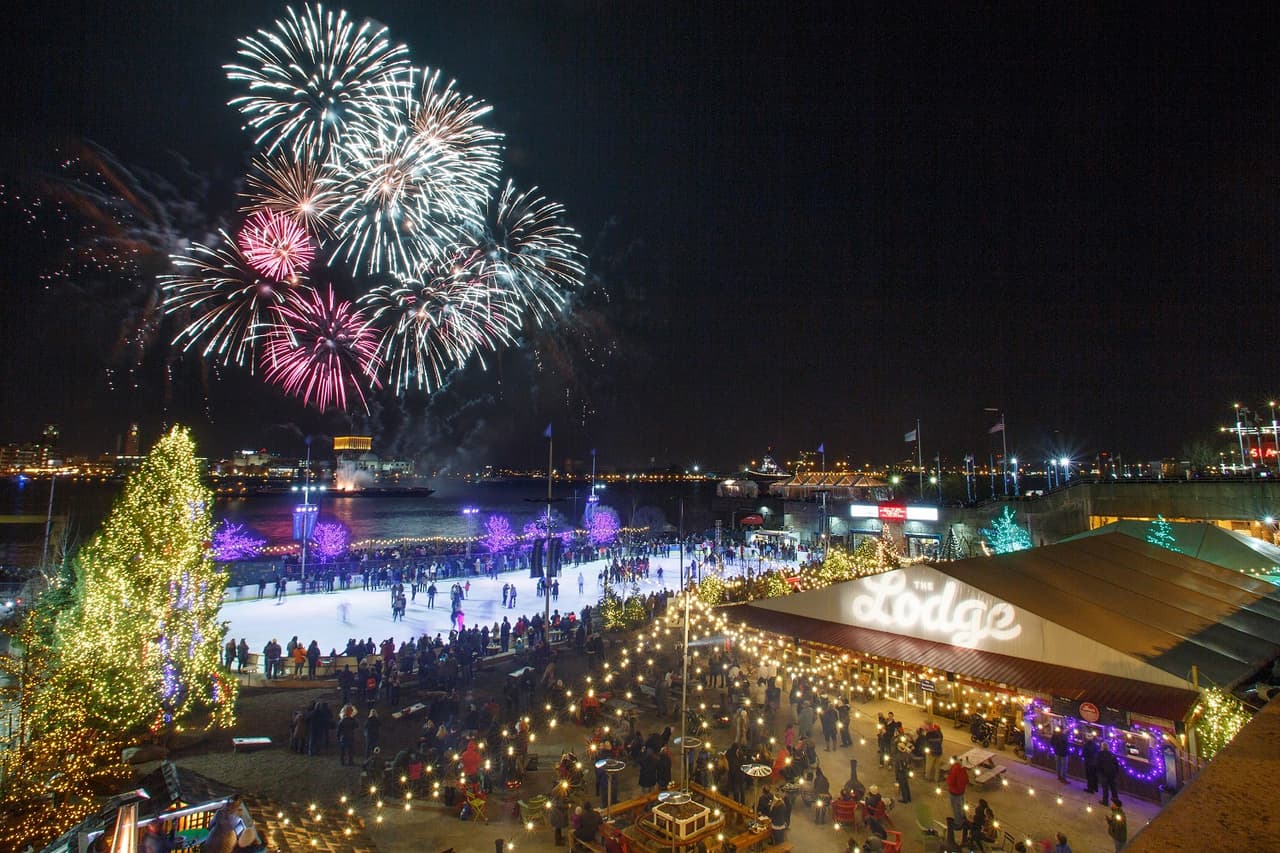 Más sobre la celebración,
<b><a href="https://www.delawareriverwaterfront.com/events/river-s-casino-new-year-s-eve-fireworks-on-the-waterfront-2023">aquí</a></b>.