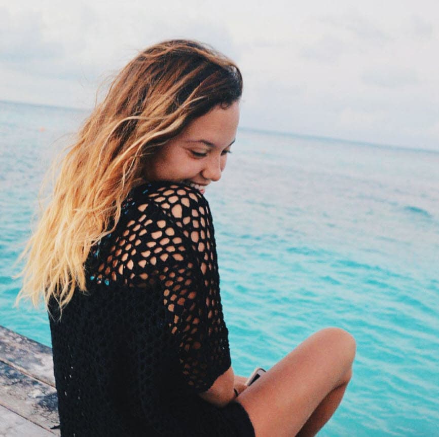 Tras su participación en el melodrama del productor José Alberto Castro, Casteele continuó su carrera de manera intermitente.
<br>