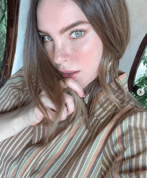 Poco después se supo que todo se habría tratado de una campaña en contra del medio de comunicación.