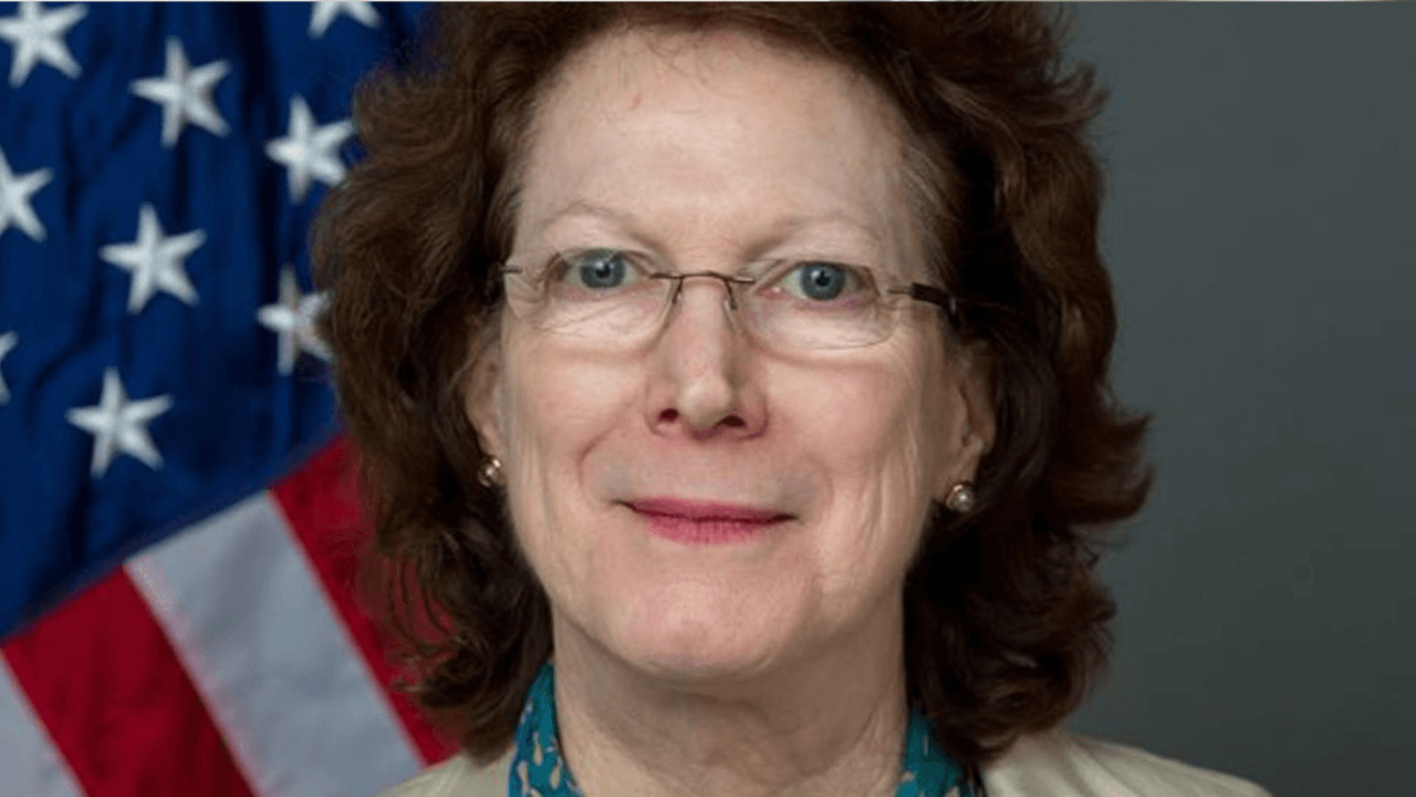 Una jueza entre las 163 víctimas fatales del coronavirus en Georgia: ya suman 5,348 diagnósticos confirmados