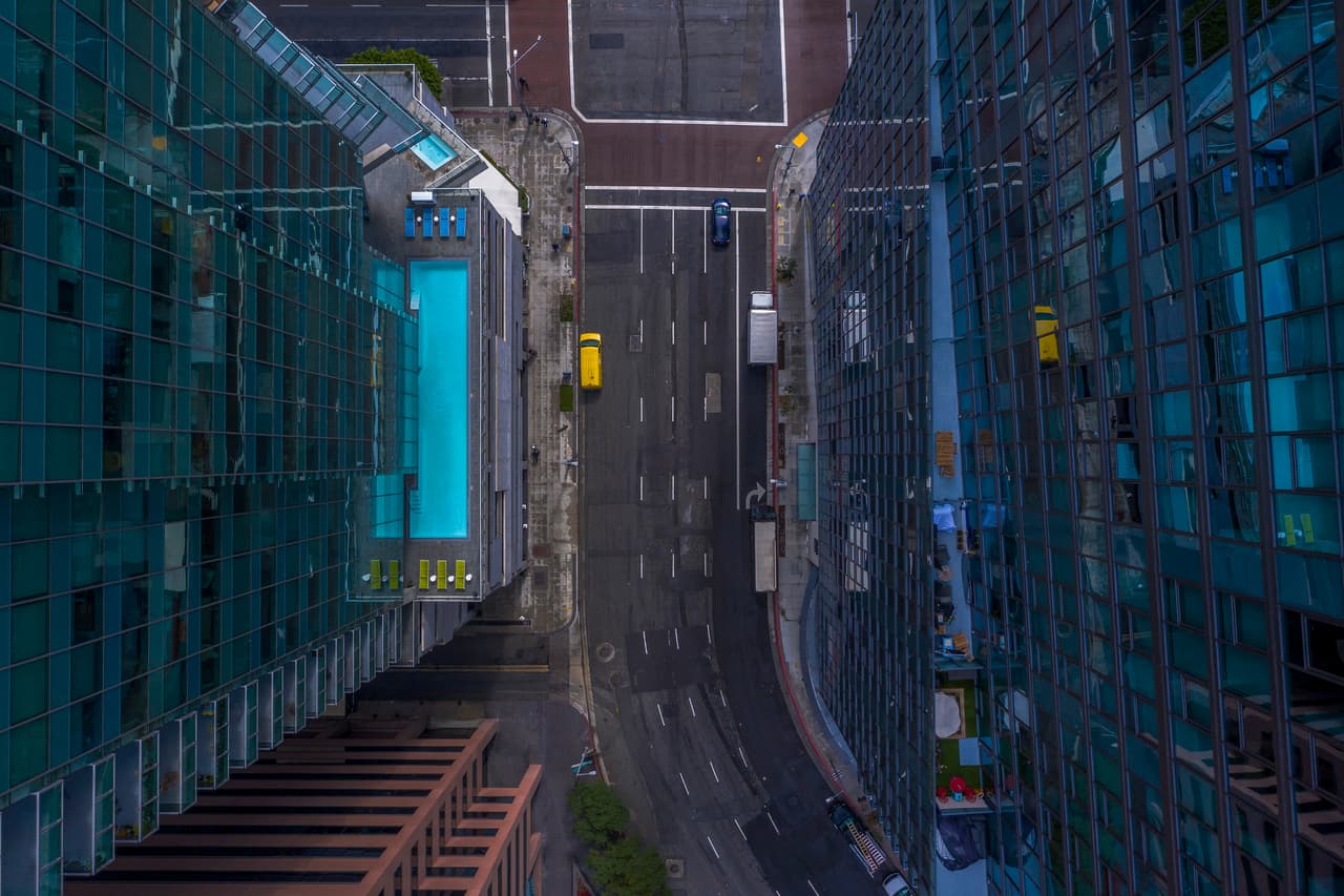 El estudio además asegura que si no se toman las medidas necesarias se podría generar una 
<a href="https://www.univision.com/local/los-angeles-kmex/desalojos-en-los-angeles-pueden-causar-una-crisis-humanitaria-tras-la-pandemia">crisis humanitaria</a> con miles de personas desamparadas en Los Ángeles.