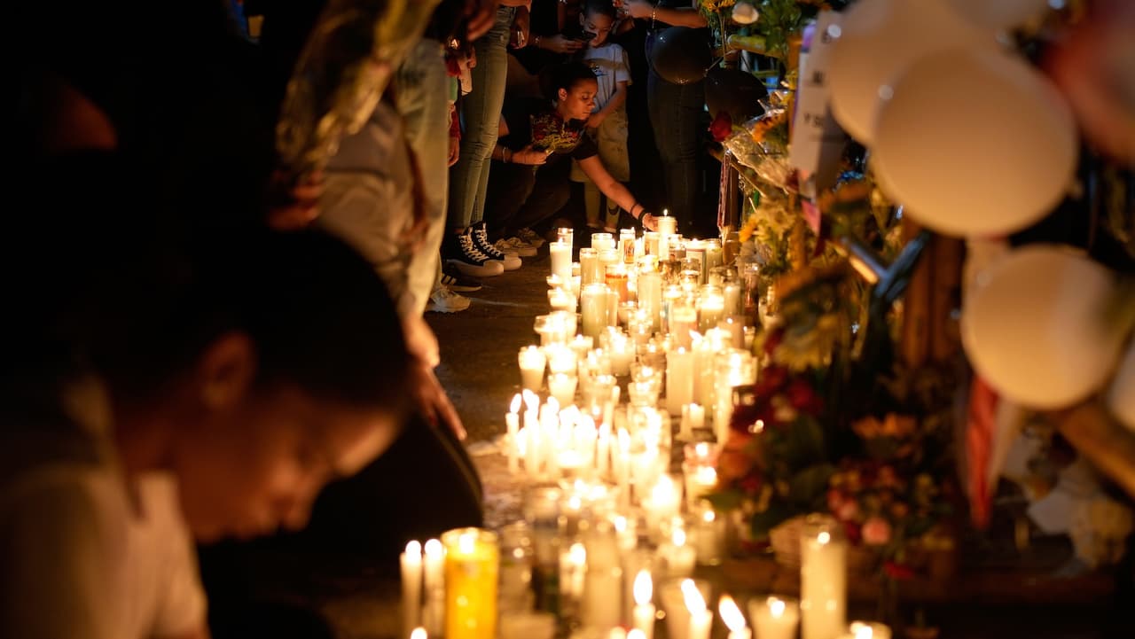 Tragedia del Jet Set: a un año de la noche que marcó a República Dominicana