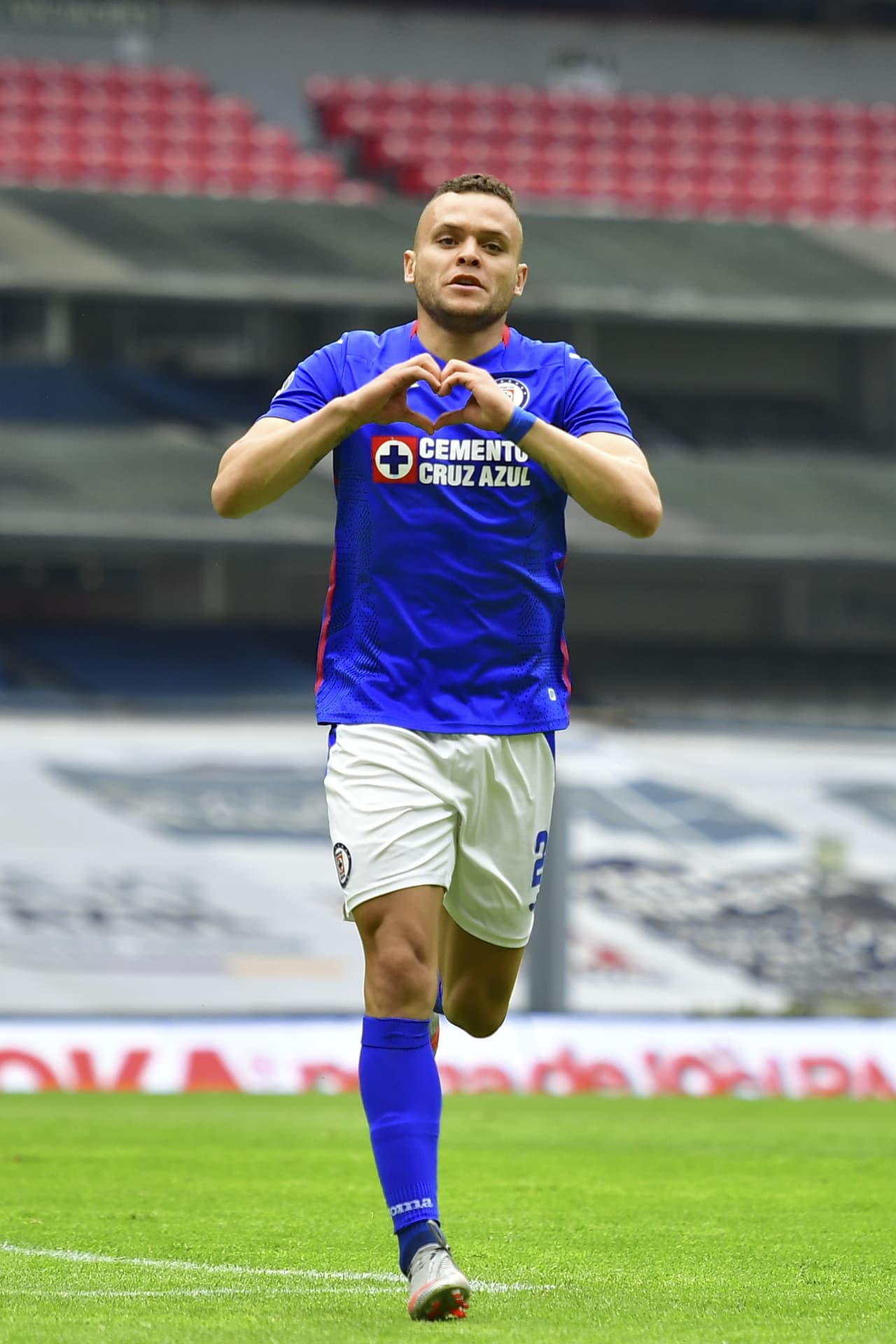 9 goles, 1250 minutos jugados.
<br>