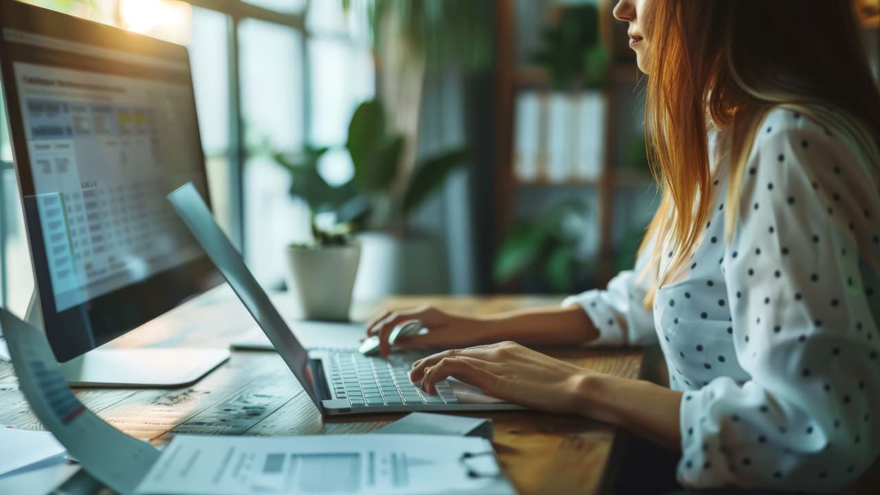 <h3 class="cms-H3-H3">Sobre IRS Direct File 👋🏻 </h3>El programa IRS Direct File, que permitió declarar directamente con el IRS en algunos estados en español, 
<b><a href="https://www.univision.com/local/dallas-kuvn/irs-elimina-direct-file-2026-opciones-gratis-impuestos-dallas-fotos" target="_blank">no estará disponible para la temporada de impuestos 2026.</a></b>