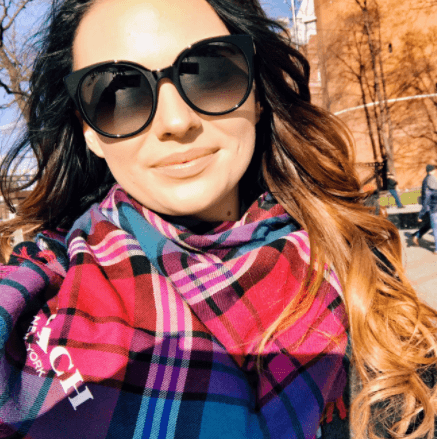 ‘El Güero’ Castro le dio la oportunidad de estelarizar su primer protagónico en la pantalla chica.