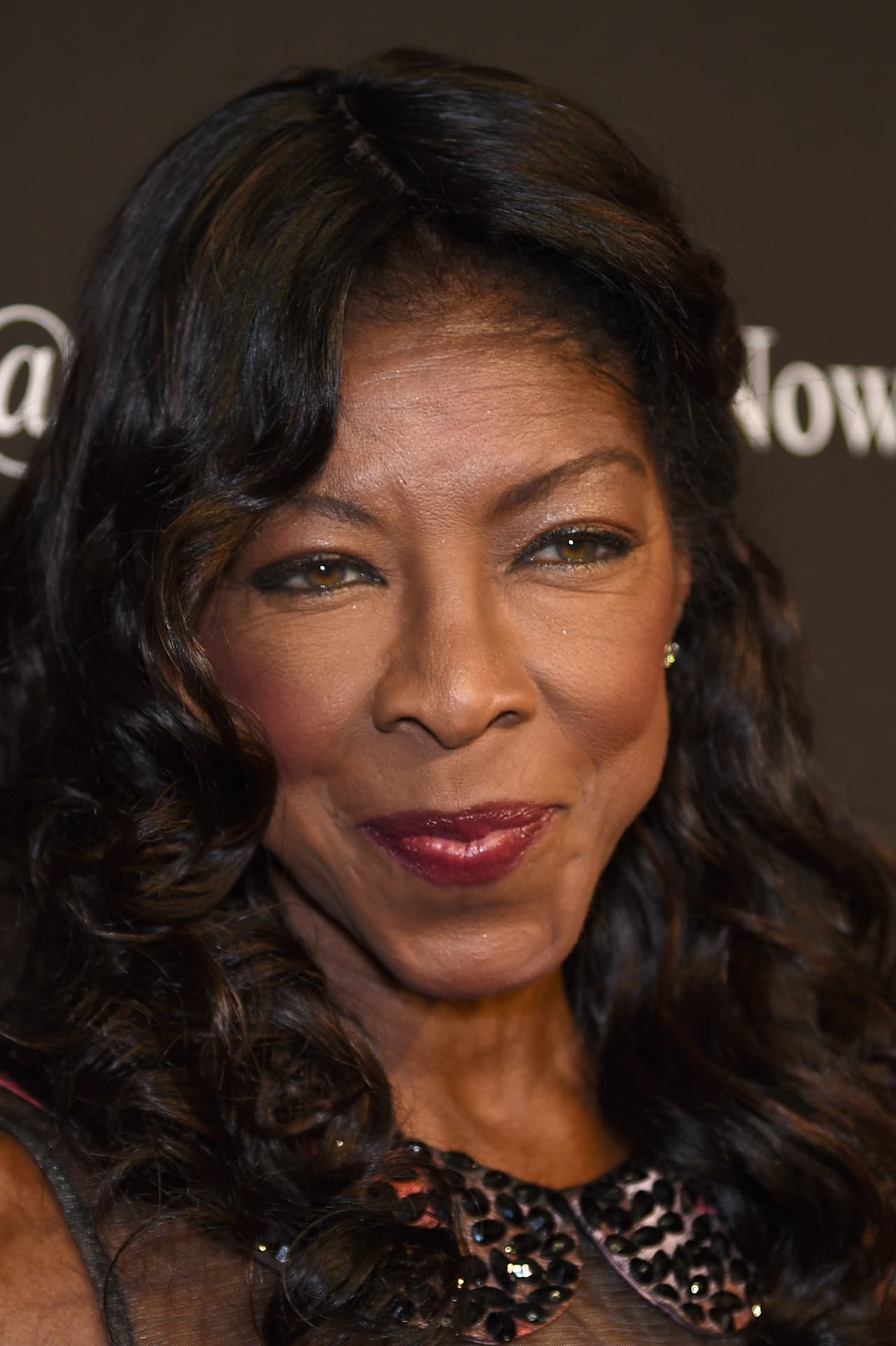 Natalie Cole habría muerto de una insuficiencia cardiaca congestiva.