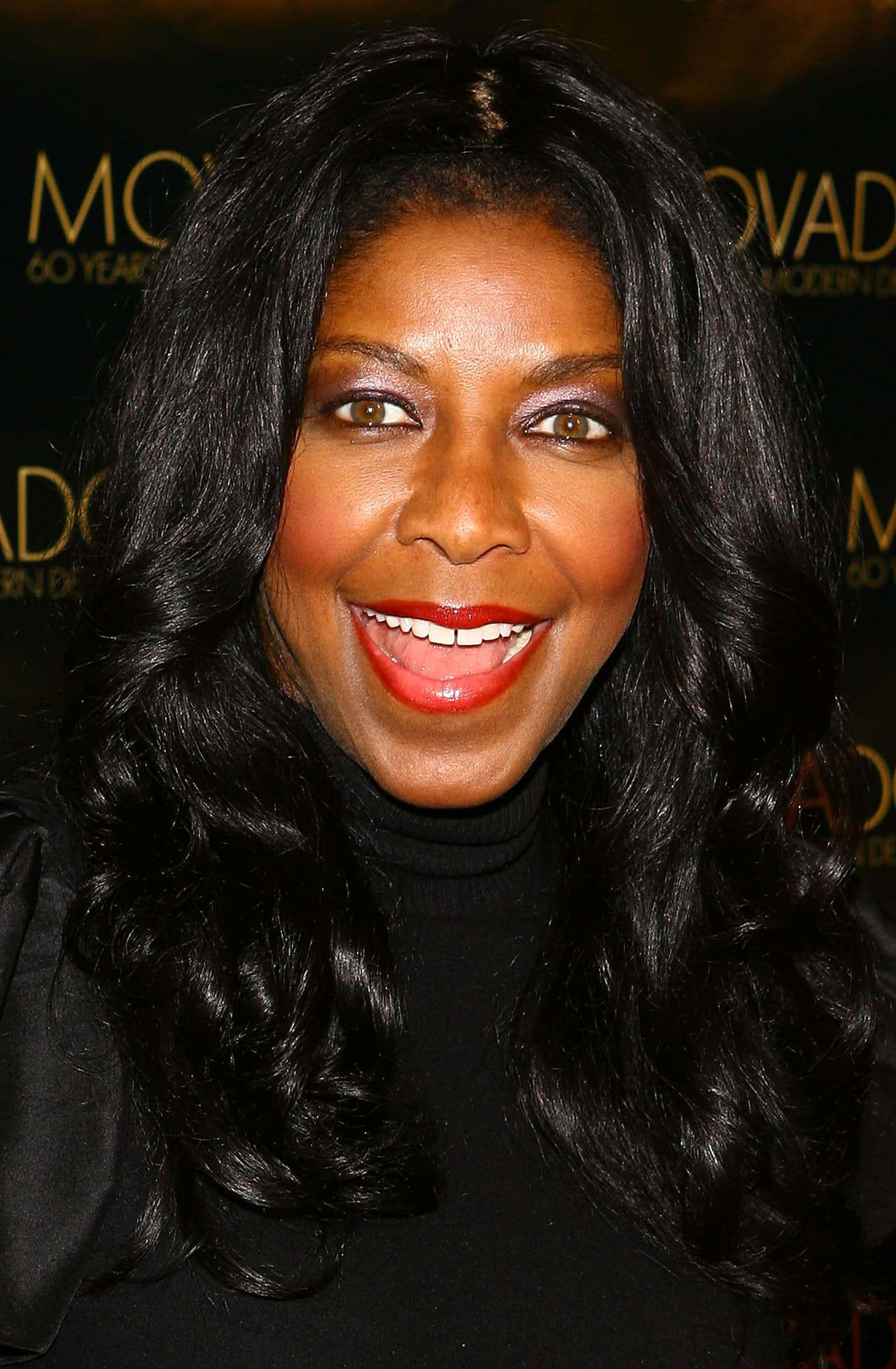 Mientras ella estaba en tratamiento por su enfermedad de riñón, su prima, Carole, a quien consideraba su hermana, estaba muy enferma de cáncer.