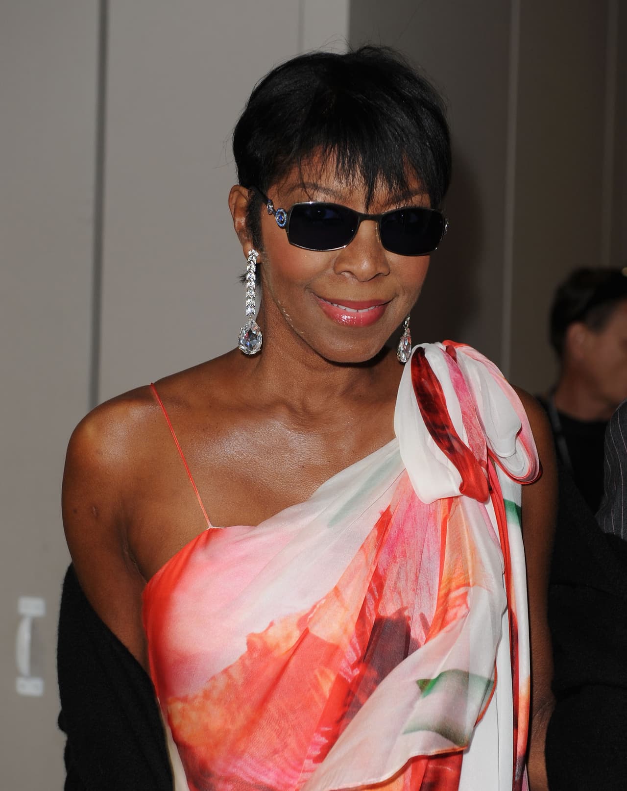 La vida de Natalie estuvo marcada por el éxito, pero también por las pérdidas.