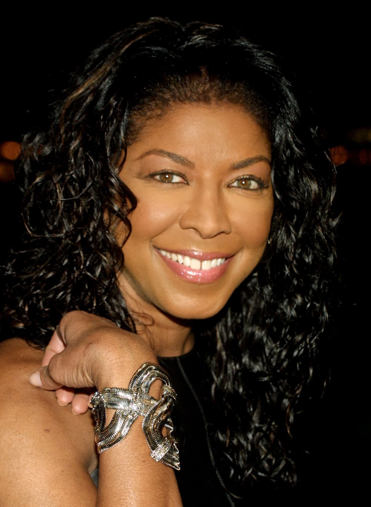 Cuando Natalie consiguió un donante para su riñón tuvo que apresurarse a la cirugía, por lo que ya no vio a su hermana, quien murió víctima de cáncer.