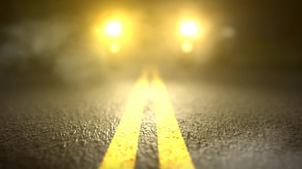 Niño muere tras ser atropellado dos veces mientras iba a esperar el autobús escolar