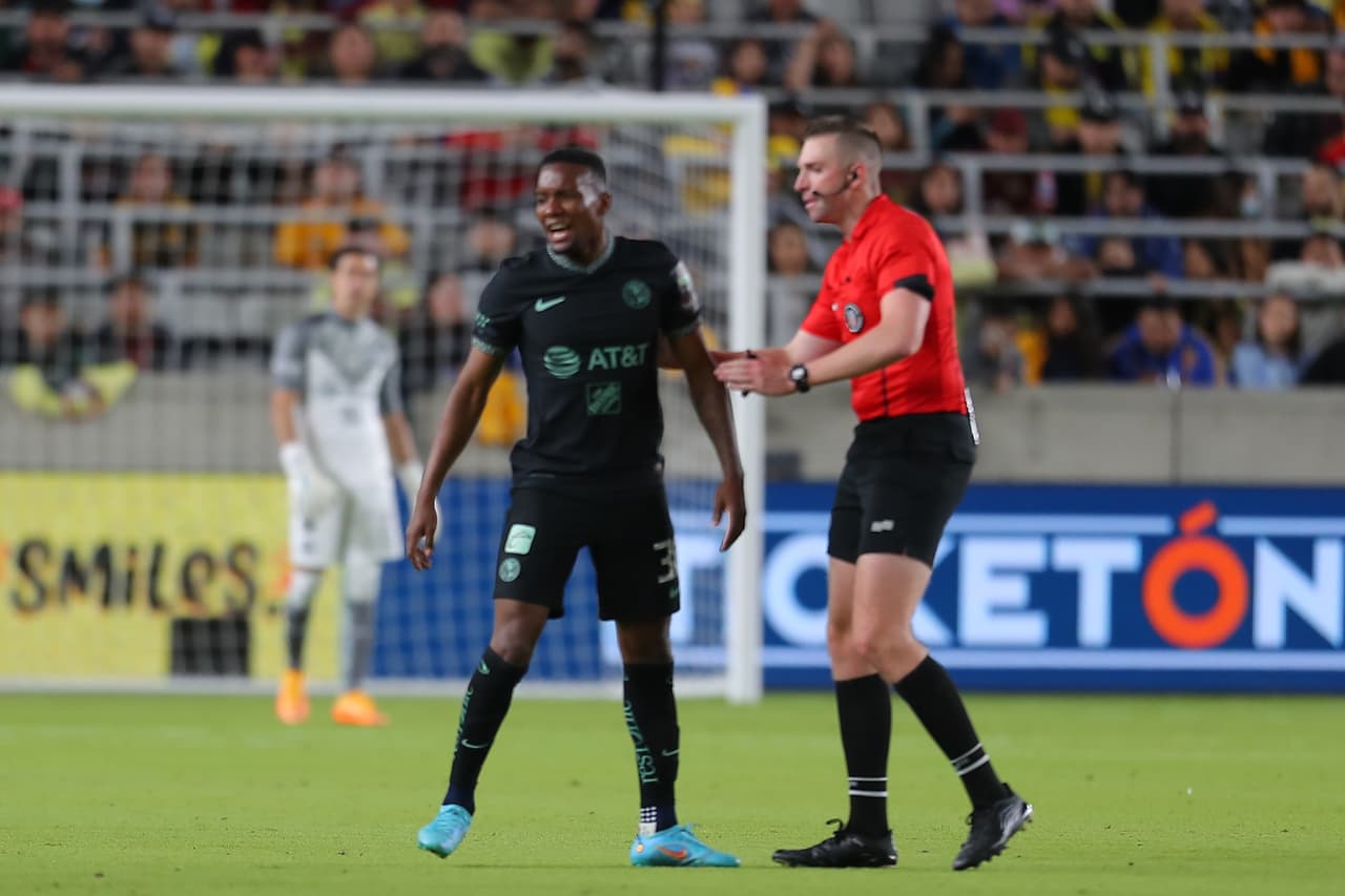 Tigres consiguió un agónico triunfo gracias a un golazo de Guido Pizarro. El 'Diente' López había adelantado a los felinos antes de que Federico Viñas emparejara momentáneamente el tanteador.