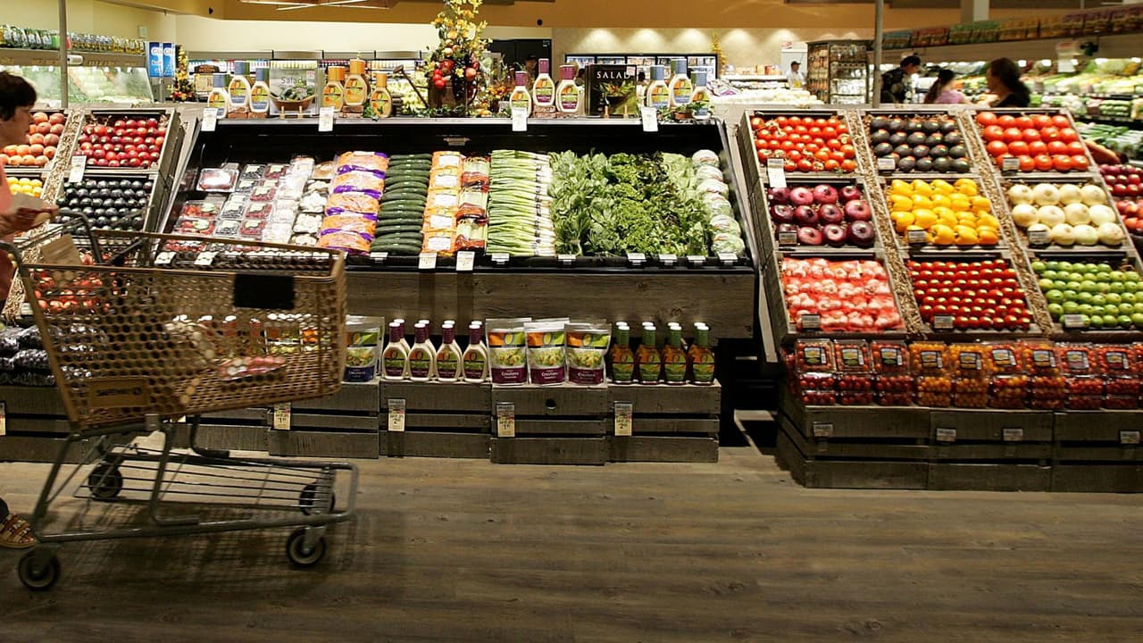 Opciones de alimentos ricos en proteína para garantizar una nutrición adecuada en esta Cuaresma