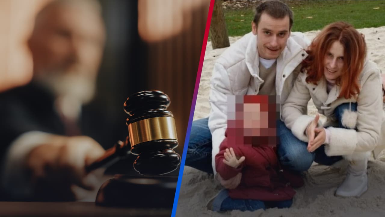 Joven se enamora de su hermano y tienen cuatro hijos juntos: Desafían el incesto y buscan legalizarlo