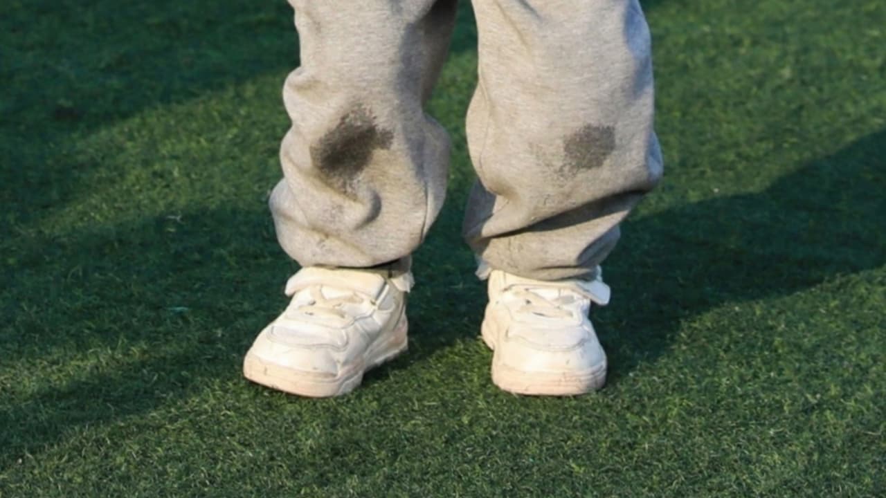 Pareja enfrenta cargos por violencia extrema contra un menor