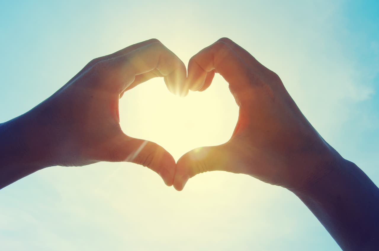 Esta será una linda etapa para ti puesto que dejas atrás lo que te causó dolor o tristeza y te encaminas en una vida alegre y feliz que será cada vez más prometedora a medida que se acerque el próximo mes de febrero en el que ocurrirá el inicio de tu ciclo de cumpleaños el día cúspide 19/20.
<br>