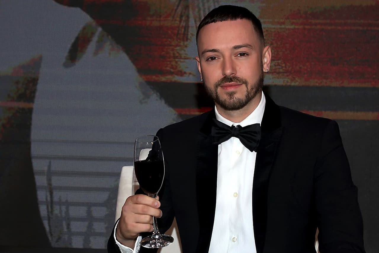 Una de sus giras en solitario más reciente es el ‘Hits are back tour’ de 2021. Además, en 2022, se unió al grupo de artistas del ‘2000’s Pop Tour’ que actualmente está en gira por México.