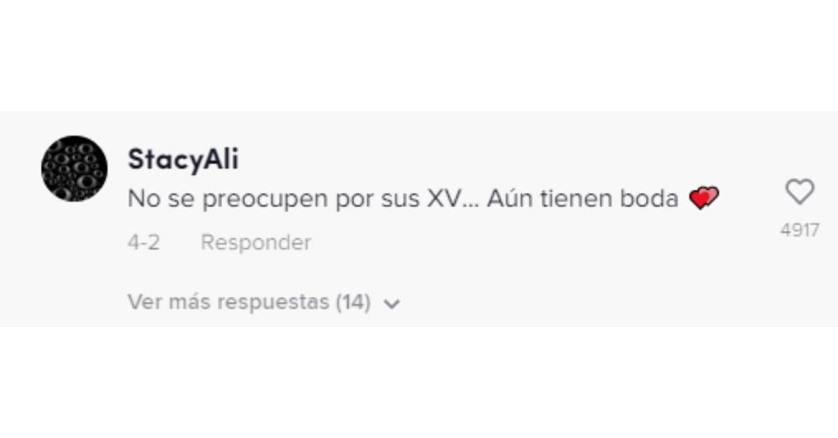 reaccionan con bromas