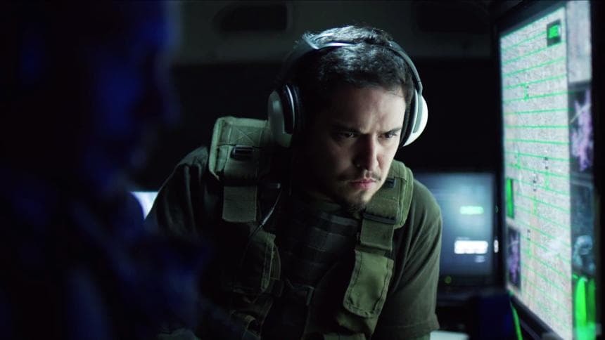 Los hermanos Bernal Leyda no imaginaban que ‘Los GAFES’ habían interceptado sus comunicaciones y escucharon toda la conversión, poniendo en alerta de sus pasos a ‘El Chapo’.