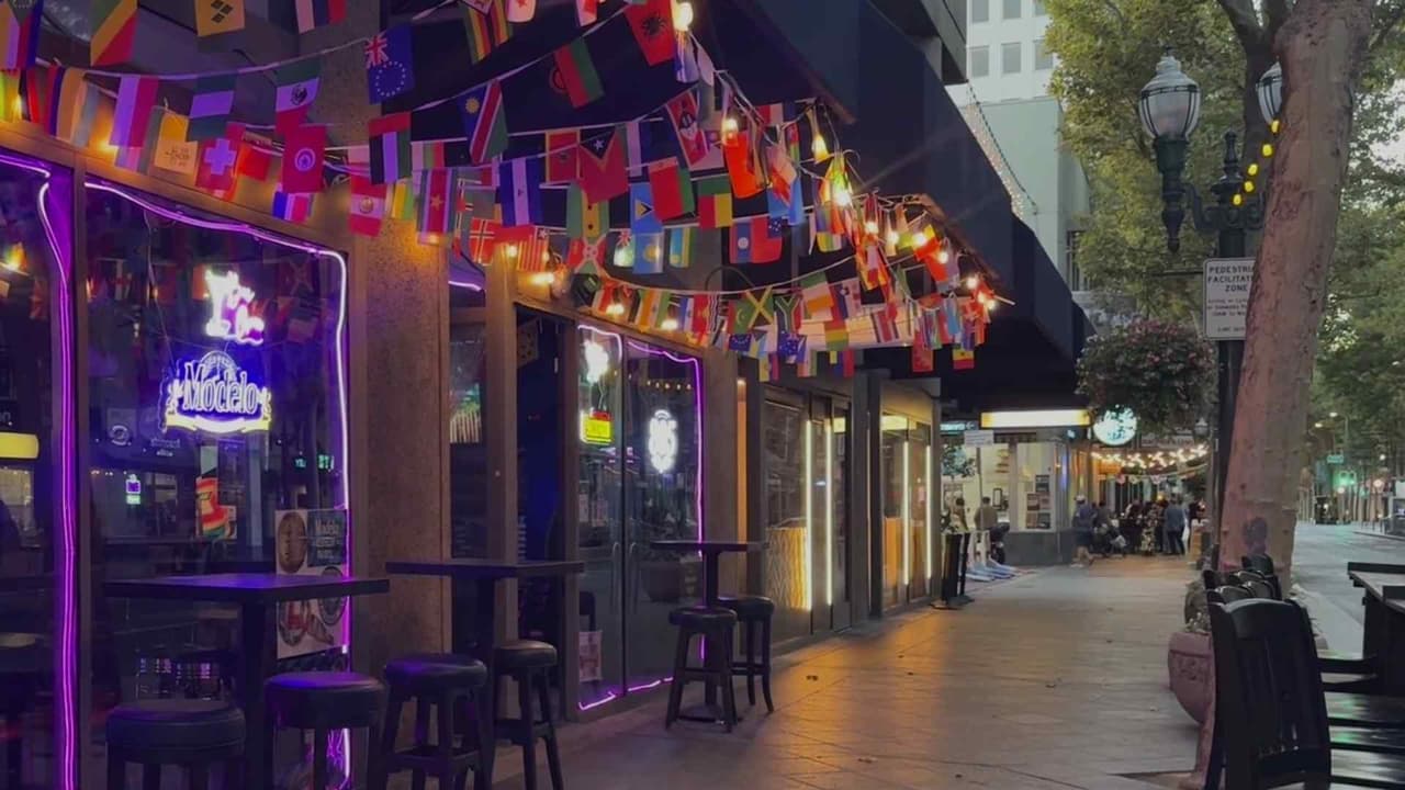 Multa a club en San José reaviva críticas por retrasos en permisos comerciales