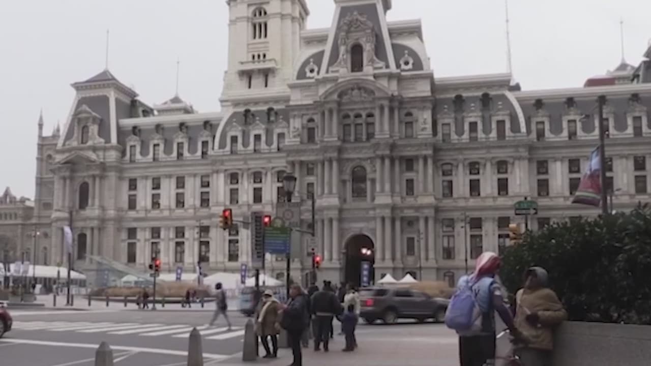  La moratoria que evita desalojos en Pensilvania en tiempos de pandemia vence el 1 de septiembre 
