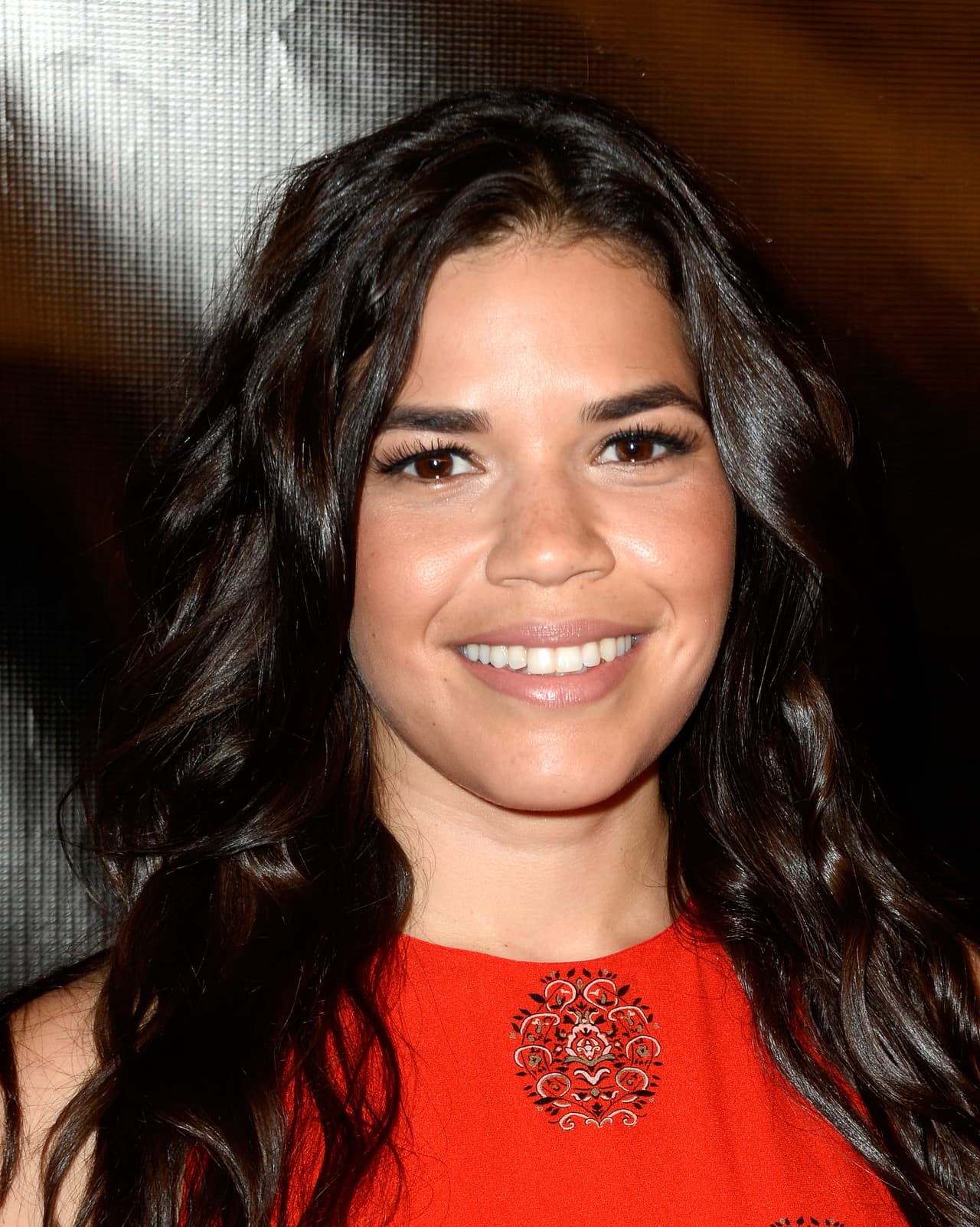 La gente detrás de la cuenta oficial de los Globos borró los mensajes, pero no sin antes pasar un "oso".