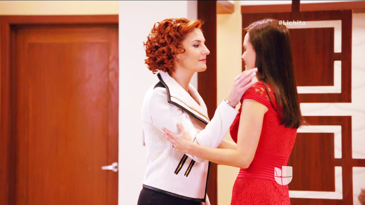 No dudamos que le hagan la vida imposible.