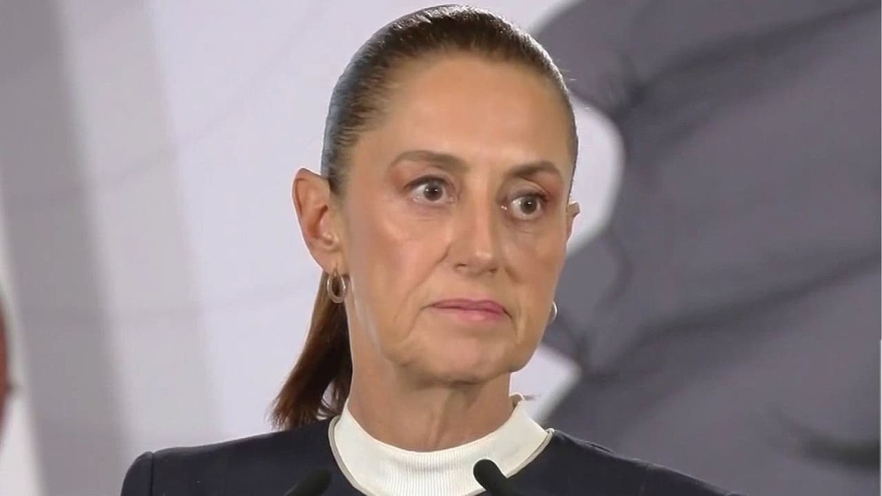 Gobierno de México presenta denuncias por muertes de connacionales bajo custodia de ICE
