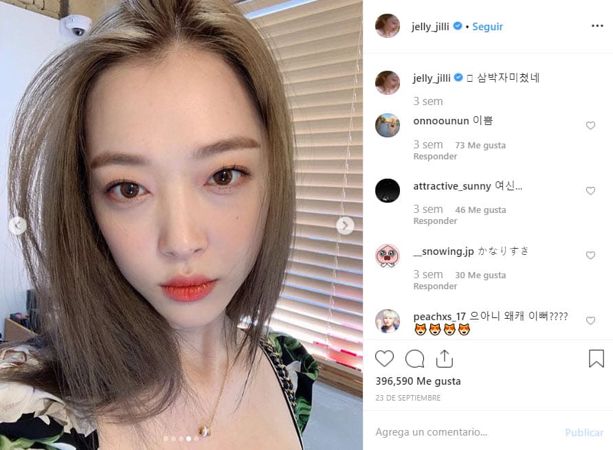 En un comunicado, la policía explicó que "
<b>no se descubrieron sospechas de homicidio</b>, como fuerzas externas o presión, como resultado de la autopsia preliminar". Sin embargo, 
<b>falta que se revelen las pruebas de toxicológicas</b>.