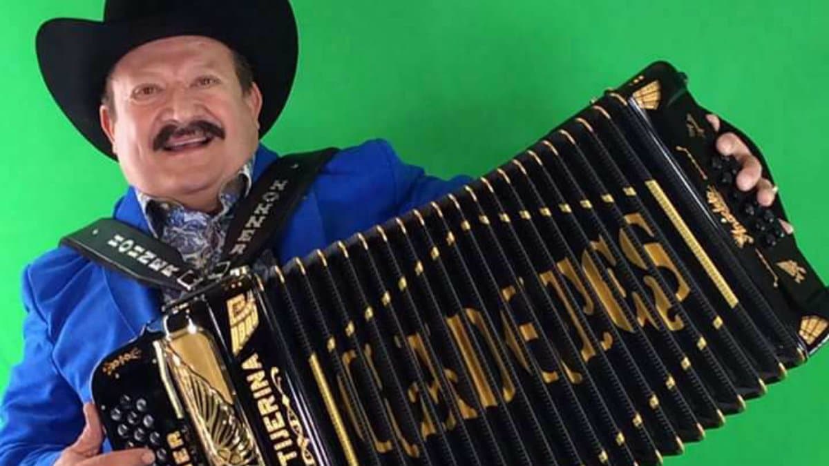 La historia de la música norteña no estaría completa sin la voz y el acordeón de Lupe Tijerina y sus Cadetes de Linares, el maestro, como muchos le llamaban hizo escuela entre los músicos norteños y fue el 'culpable' de que Los Cadetes de Linares se dieran a conocer en toda la República Mexicana y Estados Unidos.