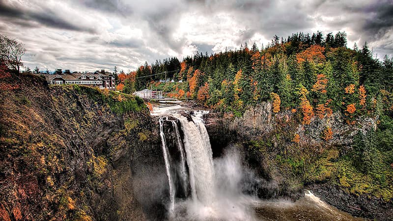 <h3 class="cms-H3-H3">Washington</h3>
<br>Washington, donde las licencias para indocumentados se otorgan desde 1993, es el único estado que recibe una variedad de documentos como prueba de residencia, entre ellos la matrícula de la universidad, certificado de nacimiento de un hijo o el acta de matrimonio, facturas de servicios domésticos y números de identificación de impuestos.