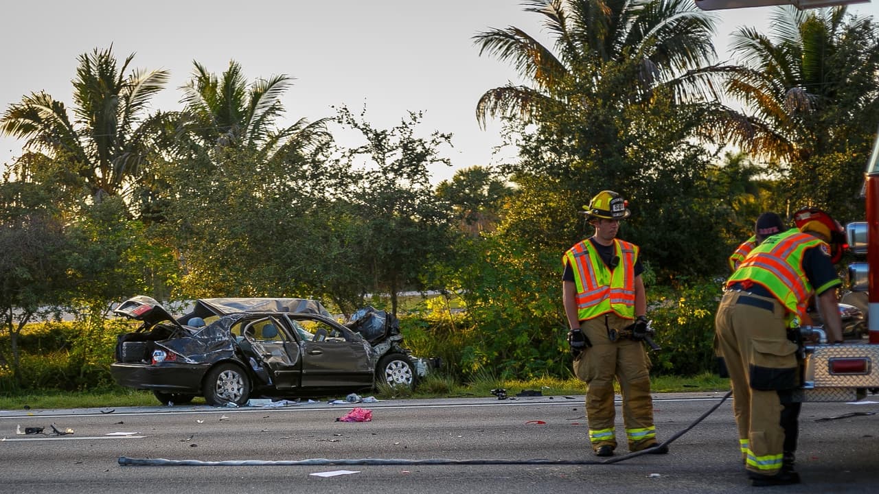 <h3 class="cms-h3-H3">5. Miami, Florida</h3>
<br>Thanksgiving 2017, número de muertes en accidentes de tránsito:
<b>3</b>.