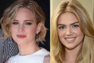 Qué leyes violaron los hackers que robaron fotos de famosas y quienes las compartieron