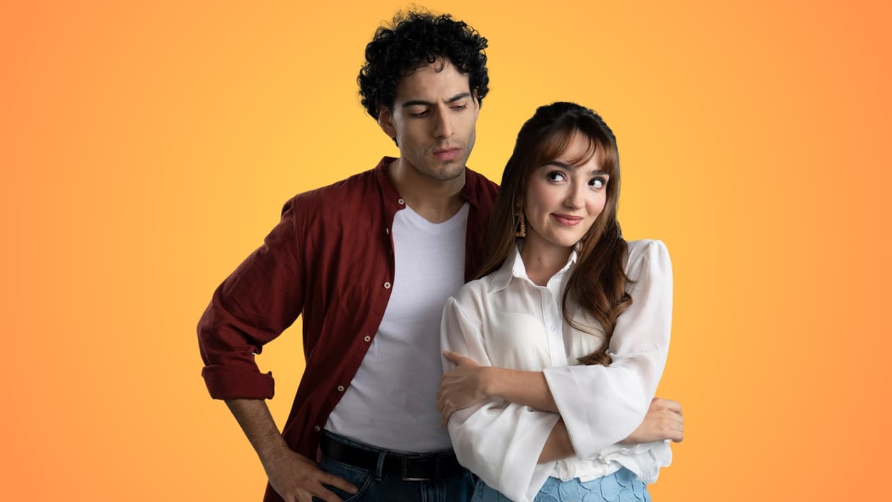 Micronovela Mi Herencia Huele a Pobre