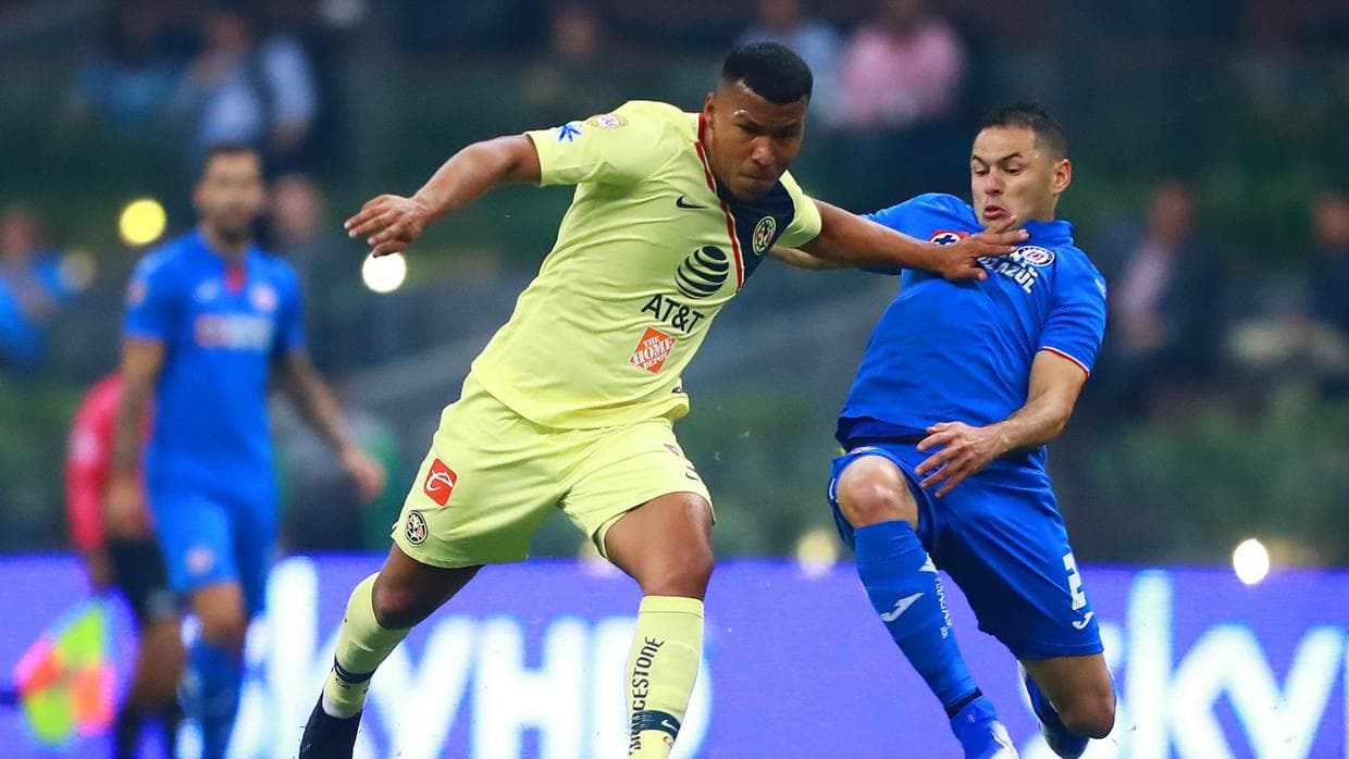 Estos son los 'milagritos' que necesitan los equipos para meterse a las Semifinales