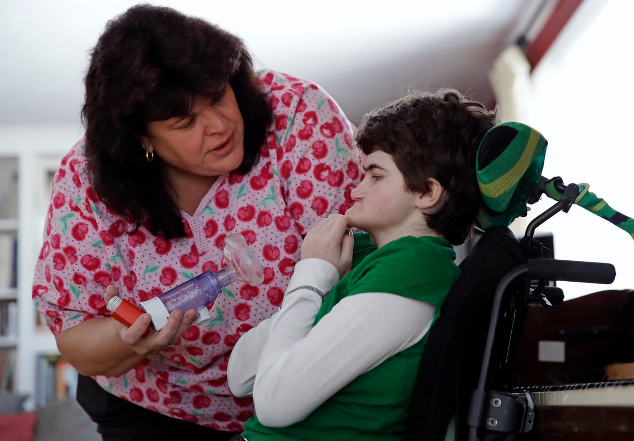 No sólo beneficia a los pobres: el crucial rol de Medicaid en el sistema de salud estadounidense