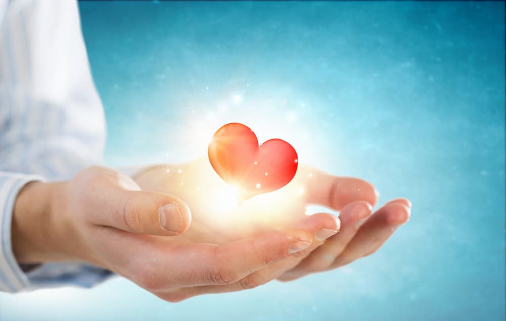 Los escorpiones, con Plutón retrógrado y la energía de Marte en tránsito se encontrarán en la semana de la revolución interna, o sea, el ciclo en el que vas a confiar más en lo que sientes, que en lo que ves, en tu corazón más que tu razón.