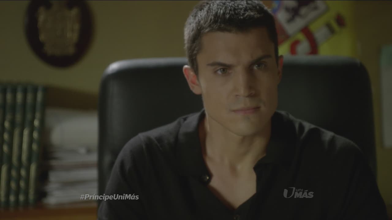 La muerte de Sara dificulta la búsqueda de Abdu