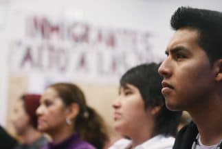 En las familias latinas, cualquier cuestión relacionada con la salud mental puede ignorarse por años.