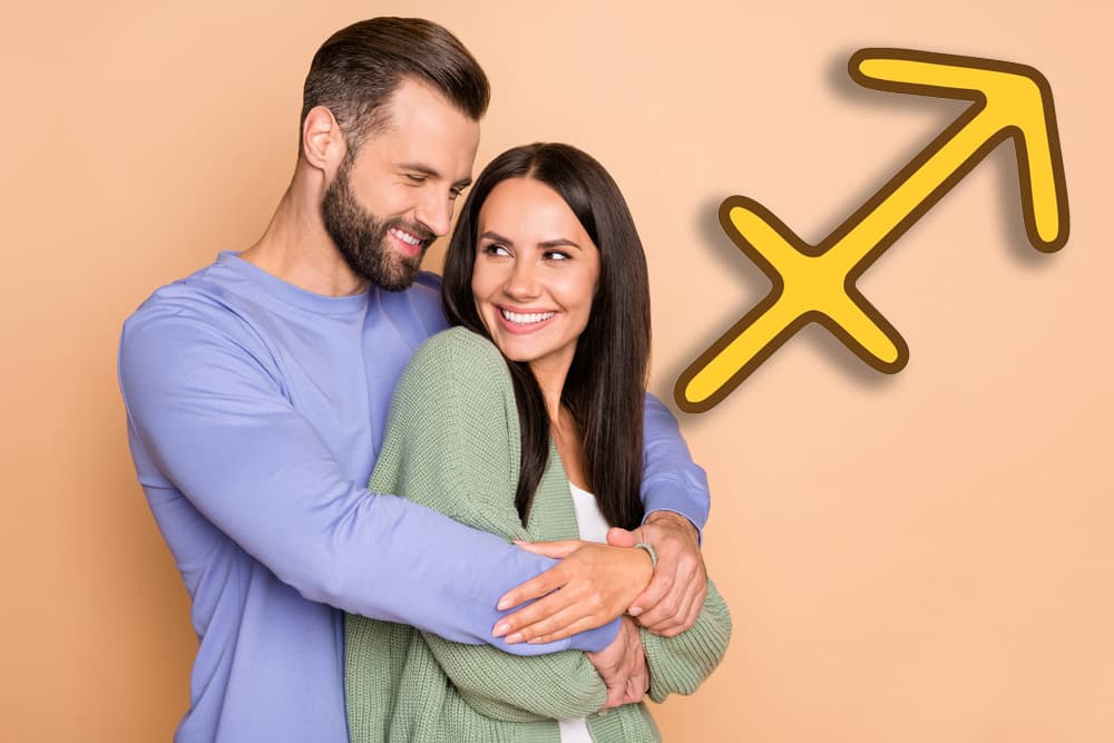 Inicia la temporada de Sagitario: estos signos dejarán la soltería