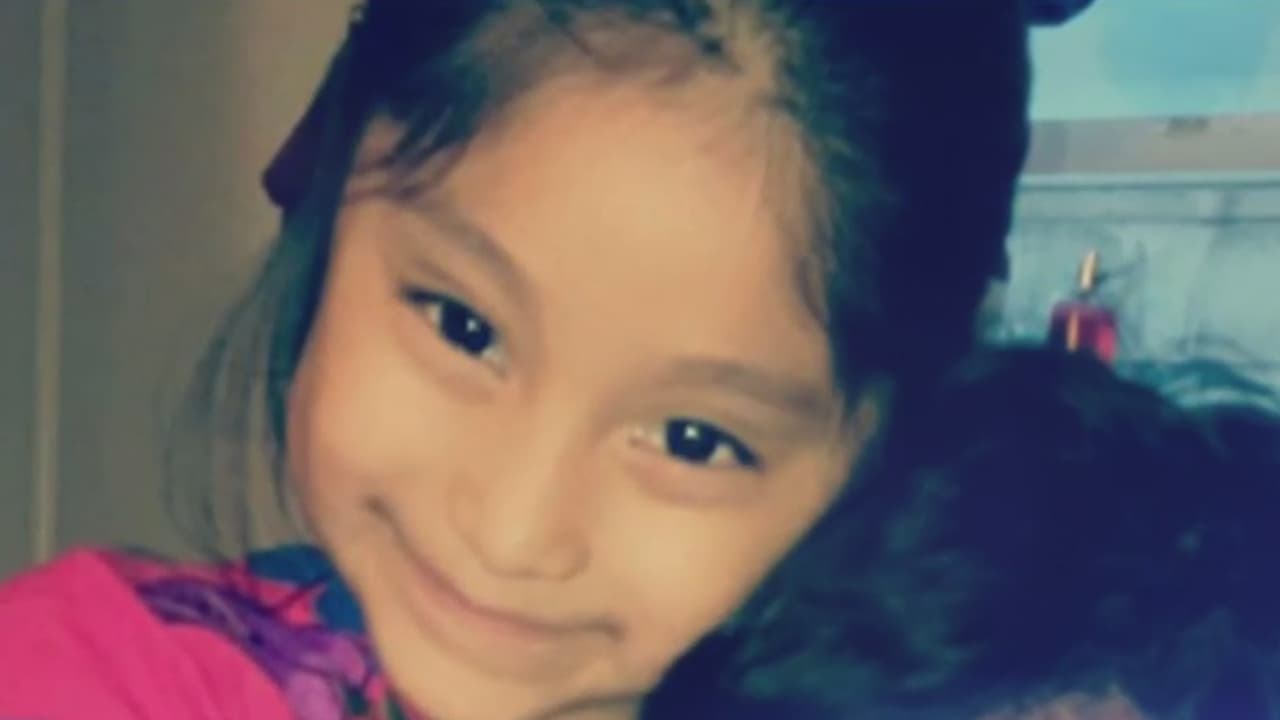 Investigadores dicen tener “pistas sólidas” en el caso de Dulce María Alavez a un año de su desaparición