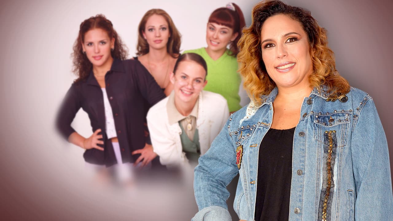 También, Angélica Rivera ha revelado algunos sacrificios que hacen las actrices para alcanzar su físico ‘ideal'
<b>. Mira el video para conocerlos. </b>