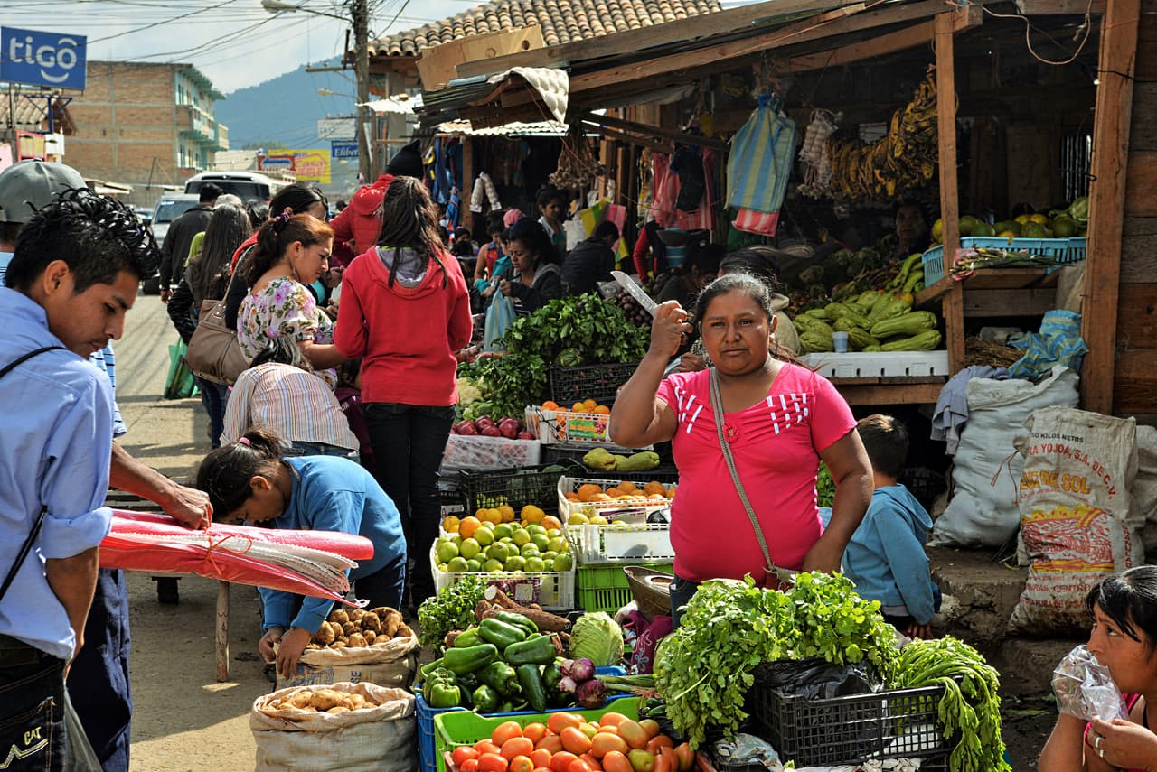 <b>Honduras: 278 dólares al mes.</b> Alrededor de un millón de Hondureños vive en Estados Unidos y el 26% vive bajo el umbral de pobreza, según Pew. El país tiene cerca de 10 millones de habitantes y 113,207 infectados y 2,968 fallecidos por la pandemia. 
<a href="https://www.univision.com/noticias/inmigracion/donde-viven-los-latinos-en-estados-unidos-descubre-la-nacionalidad-mayoritaria-en-tu-ciudad-fotos"><u>Vea aquí dónde viven los latinos en Estados Unidos y las nacionalidades mayoritarias en cada ciudad</u></a>
<br>