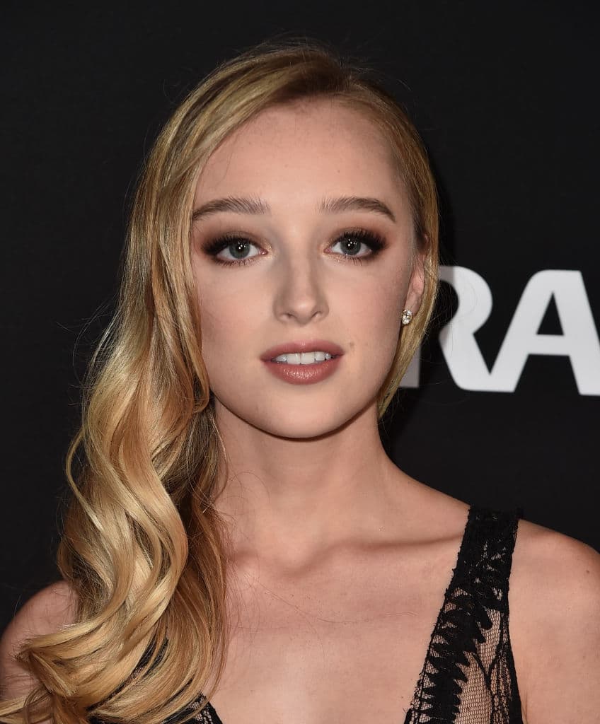 Si aún no sabes de qué estamos hablando con ‘Bridgerton’, te estás perdiendo de una gran producción.