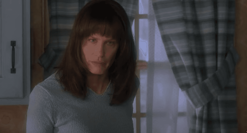 'A Walk to Remember'