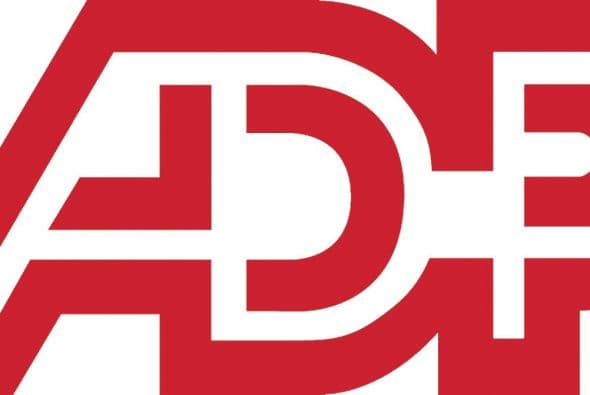 10. ADP. (Imagen tomada de Twitter).