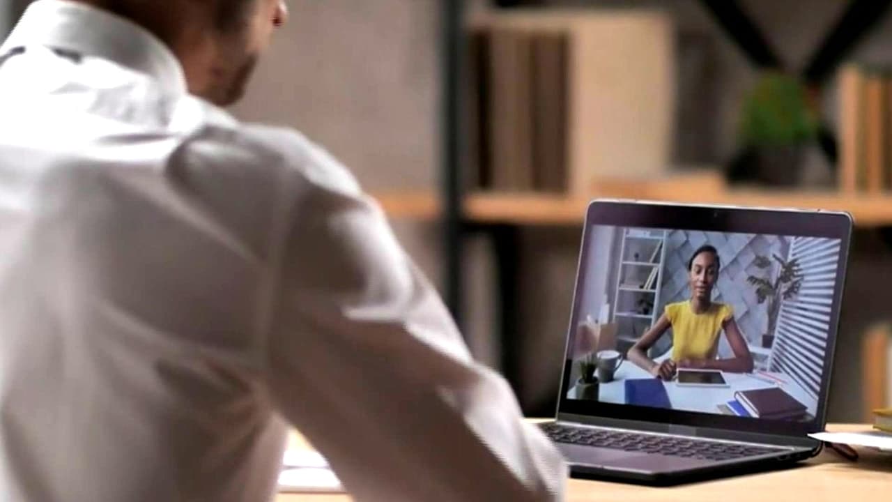El 44% de las habilidades laborales cambiarán para 2027 por avance de la IA | Análisis