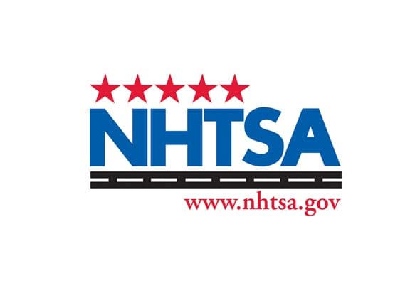 Nueva herramienta para saber si tu auto tiene un recall