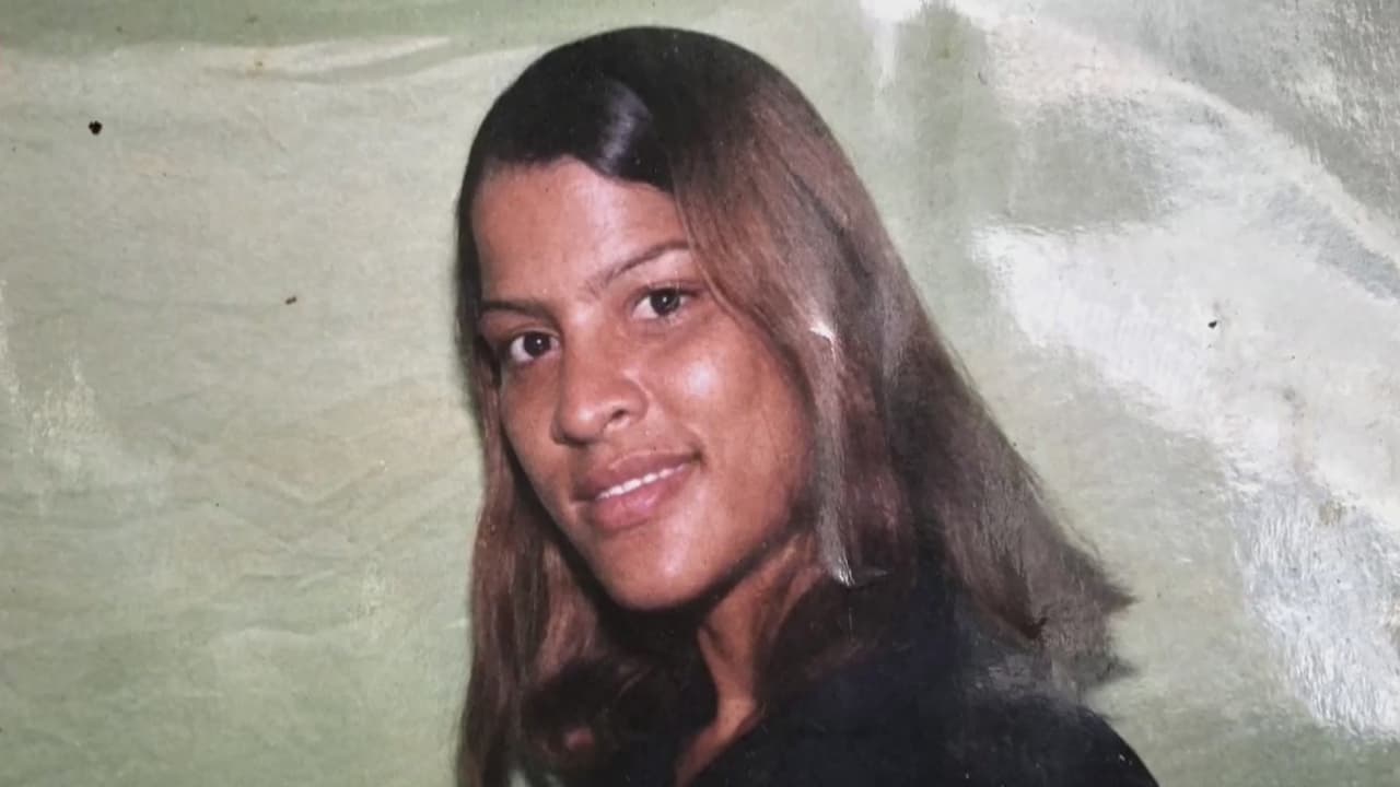 "Creo que fue por celos": rompen su silencio los padres de una madre dominicana asesinada por su esposo